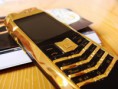 /album/fotogaleria-nokia-vertu-18k-gold-g750-black-quadband-cena-220EUR/a18kvertu-wb2-jpg/
