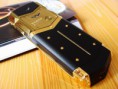 /album/fotogaleria-nokia-vertu-18k-gold-g750-black-quadband-cena-220EUR/a18kvertu-wb3-jpg/