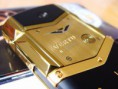 /album/fotogaleria-nokia-vertu-18k-gold-g750-black-quadband-cena-220EUR/a18kvertu-wb4-jpg/